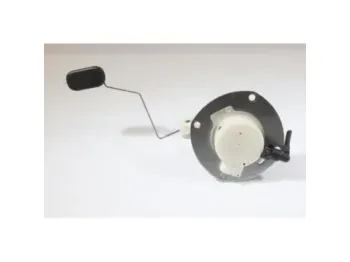Pompe a essence HONDA CBF 125 2015 - 2016