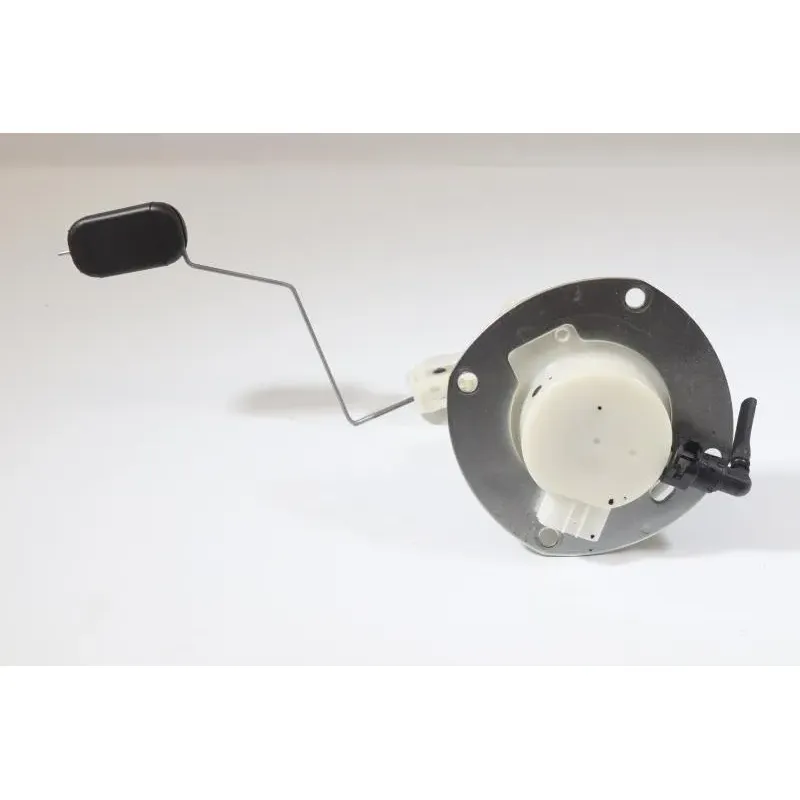 Pompe a essence HONDA CBF 125 2015 - 2016