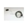 Pompe a essence HONDA CBF 125 2015 - 2016