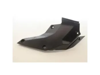 Cache flanc de carenage droit KTM DUKE 125 2017 - 2023