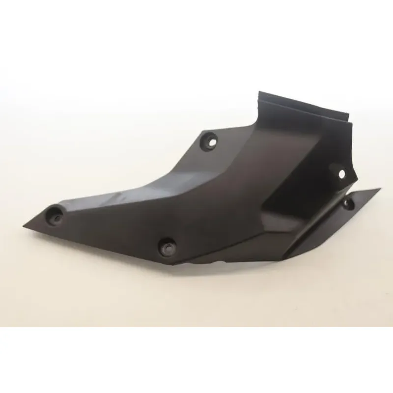 Cache flanc de carenage droit KTM DUKE 125 2017 - 2023