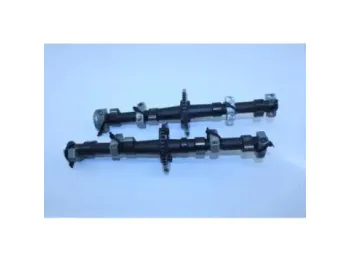 Arbres à cames KAWASAKI ZR7 750 1999 - 2004