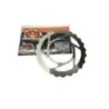 Disque frein avant KTM SX 125 1994-2018 Disque frein avant KTM SX 125 1994-2018
