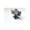 Rampe d'injection HONDA CBF 125 2015 - 2016 Rampe d'injection HONDA CBF 125 2015 - 2016