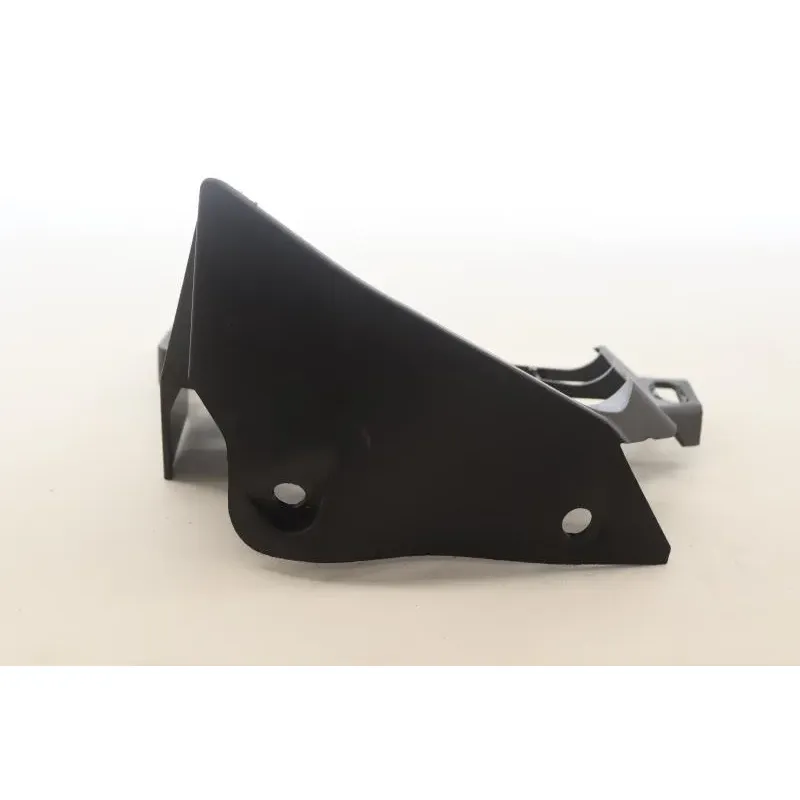 Ecope radiateur droit KTM DUKE 125 2017 - 2023