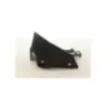 Ecope radiateur droit KTM DUKE 125 2017 - 2023 Ecope radiateur droit KTM DUKE 125 2017 - 2023
