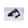 Separation de sabot SUZUKI GSXR 600 1997 - 2000