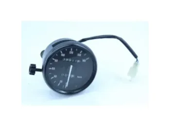 Compteur MBK X POWER 50 1998 - 2003
