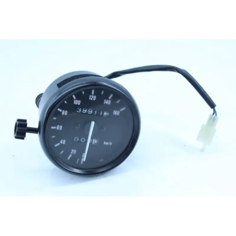 Compteur MBK X POWER 50 1998 - 2003