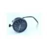 Compteur MBK X POWER 50 1998 - 2003 Compteur MBK X POWER 50 1998 - 2003