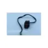 Commodo droit MBK X POWER 50 1998 - 2003 Commodo droit MBK X POWER 50 1998 - 2003