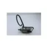 Demarreur SUZUKI GSXR 600 1997 - 2000 Demarreur SUZUKI GSXR 600 1997 - 2000