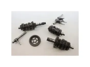 Boite de vitesses KTM DUKE 125 2017 - 2023