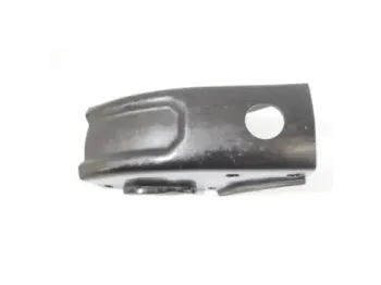 Support moteur HONDA CBF 125 2015 - 2016