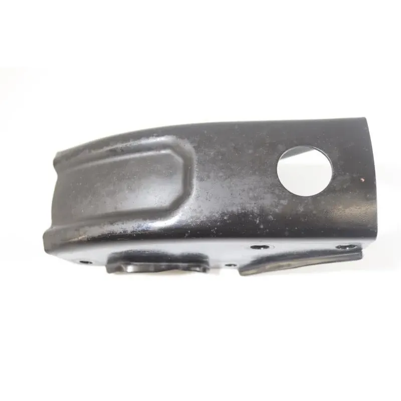 Support moteur HONDA CBF 125 2015 - 2016