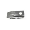 Support moteur HONDA CBF 125 2015 - 2016