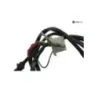 Capteur allumage YAMAHA XJ 750 1981-1984 SECA Capteur allumage YAMAHA XJ 750 1981-1984 SECA