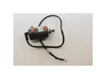 Demarreur KTM DUKE 125 2017 - 2023