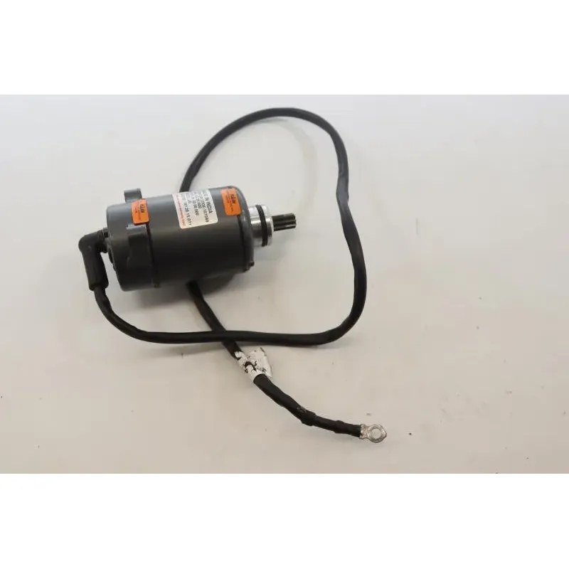 Demarreur KTM DUKE 125 2017 - 2023
