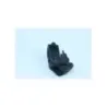Cocotte d'embrayage gauche MBK X POWER 50 1998 - 2003