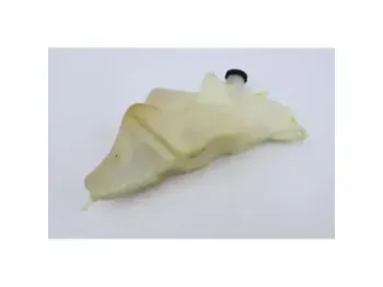 Vase expansion SUZUKI GSXR 600 1997 - 2000