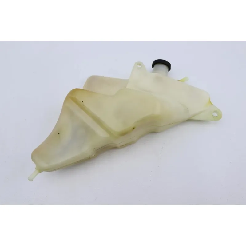 Vase expansion SUZUKI GSXR 600 1997 - 2000