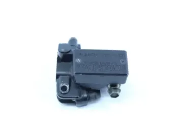 Maitre cylindre frein avant MBK X POWER 50 1998 - 2003