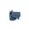 Maitre cylindre frein avant MBK X POWER 50 1998 - 2003