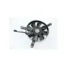 Ventilateur SUZUKI GSXR 600 1997 - 2000 Ventilateur SUZUKI GSXR 600 1997 - 2000