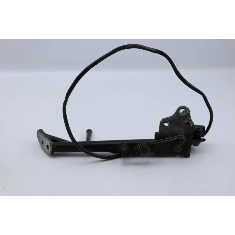 Bequille laterale SUZUKI GSXR 600 1997 - 2000