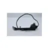 Bequille laterale SUZUKI GSXR 600 1997 - 2000 Bequille laterale SUZUKI GSXR 600 1997 - 2000
