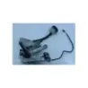 Platine avant droite complète MBK X POWER 50 1998 - 2003