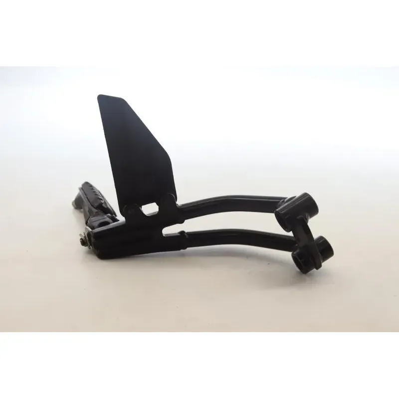 Platine arriere gauche KTM DUKE 125 2017 - 2023