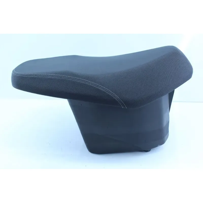 Coffre sous selle NECO LUDIX ONE 50 2012 - 2019