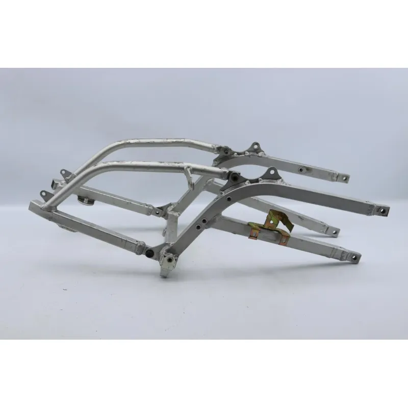 Boucle cadre arriere SUZUKI GSXR 600 1997 - 2000