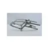Boucle cadre arriere SUZUKI GSXR 600 1997 - 2000