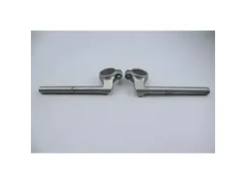 Demi guidon droit SUZUKI GSXR 600 1997 - 2000