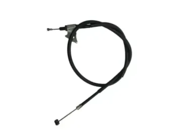 Cable embrayage KAWASAKI ZX10 R 1000 2016-2018 NINJA