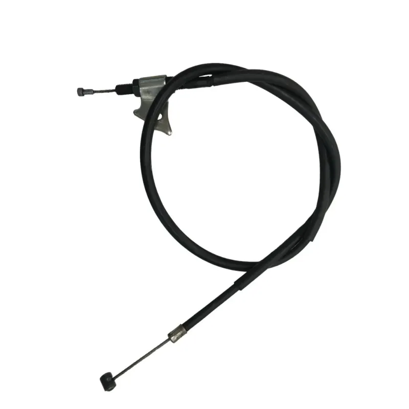 Cable embrayage KAWASAKI ZX10 R 1000 2016-2018 NINJA
