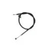 Cable embrayage KAWASAKI ZX10 R 1000 2016-2018 NINJA Cable embrayage KAWASAKI ZX10 R 1000 2016-2018 NINJA