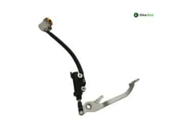 Maitre cylindre frein arriere YAMAHA YZF 700 2022-2024 R7