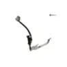 Maitre cylindre frein arriere YAMAHA YZF 700 2022-2024 R7 Maitre cylindre frein arriere YAMAHA YZF 700 2022-2024 R7