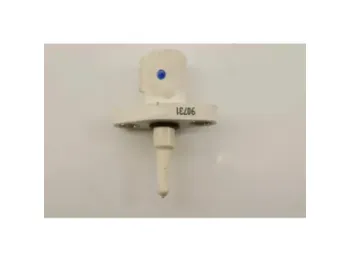 Sonde de temperature KTM DUKE 125 2017 - 2023