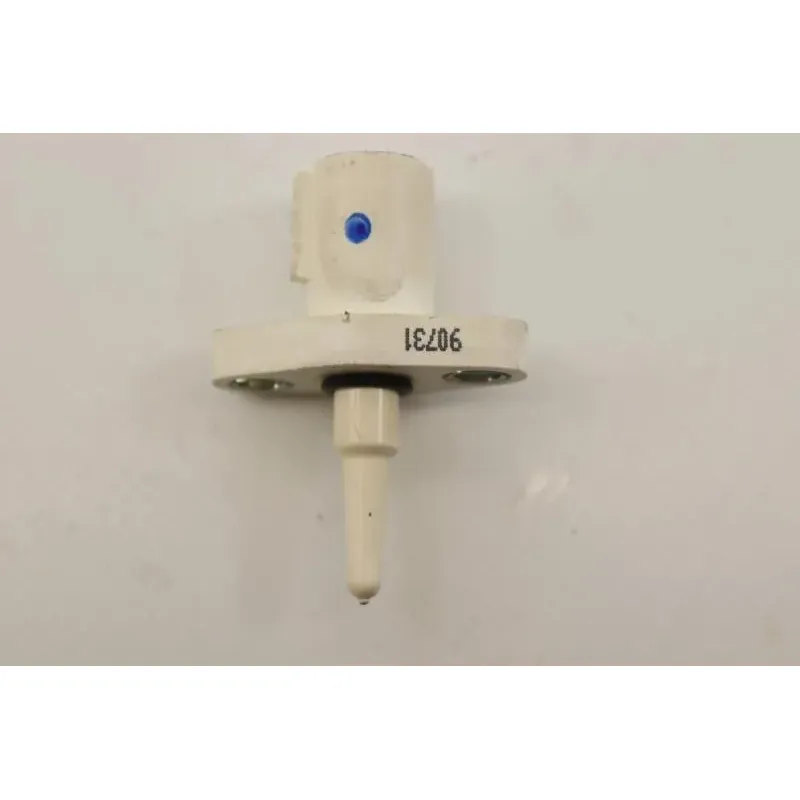 Sonde de temperature KTM DUKE 125 2017 - 2023