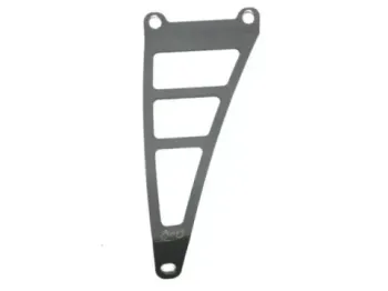 Support echappement KAWASAKI ZX10 R 1000 2016-2018 NINJA