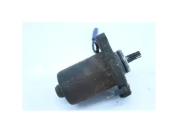 Demarreur MBK CW 50 BOOSTER 1995 - 2004