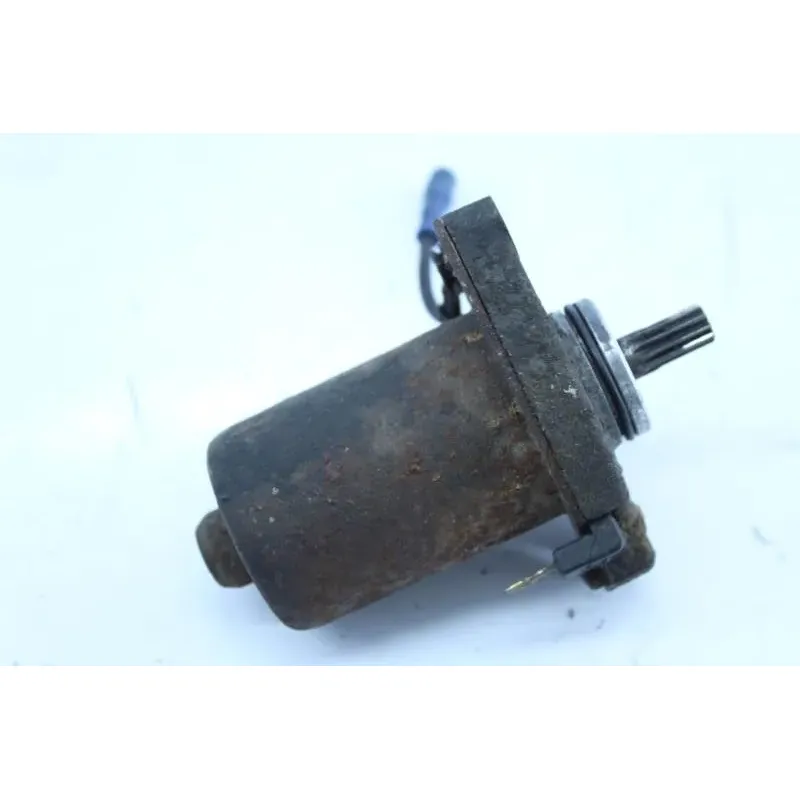 Demarreur MBK CW 50 BOOSTER 1995 - 2004