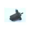 Demarreur MBK CW 50 BOOSTER 1995 - 2004