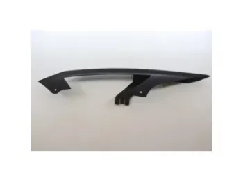 Cache chaine KAWASAKI ZZR 1400 2016 - 2021