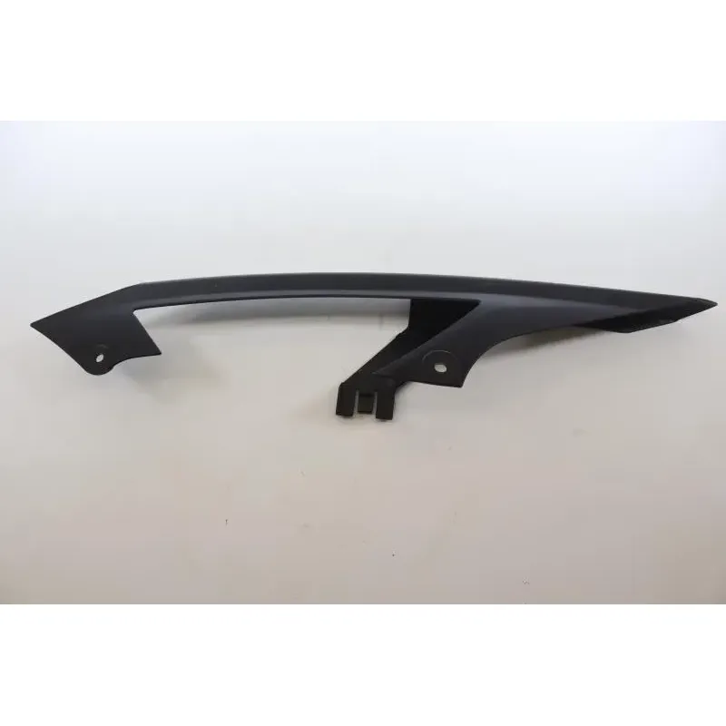 Cache chaine KAWASAKI ZZR 1400 2016 - 2021
